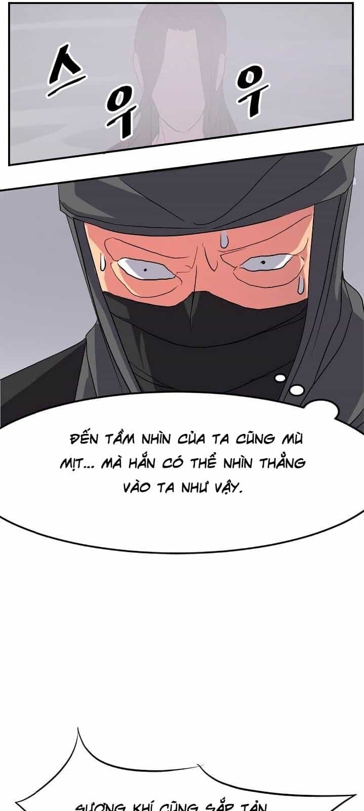 Trọng Sinh, Bất Khả Chiến Bại - Chương 31 - ảnh 10