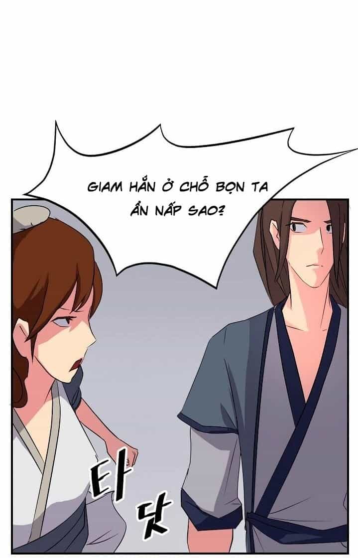 Trọng Sinh, Bất Khả Chiến Bại - Chương 31 - ảnh 24