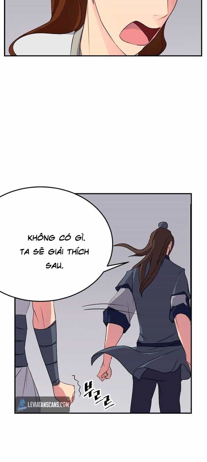 Trọng Sinh, Bất Khả Chiến Bại - Chương 31 - ảnh 30