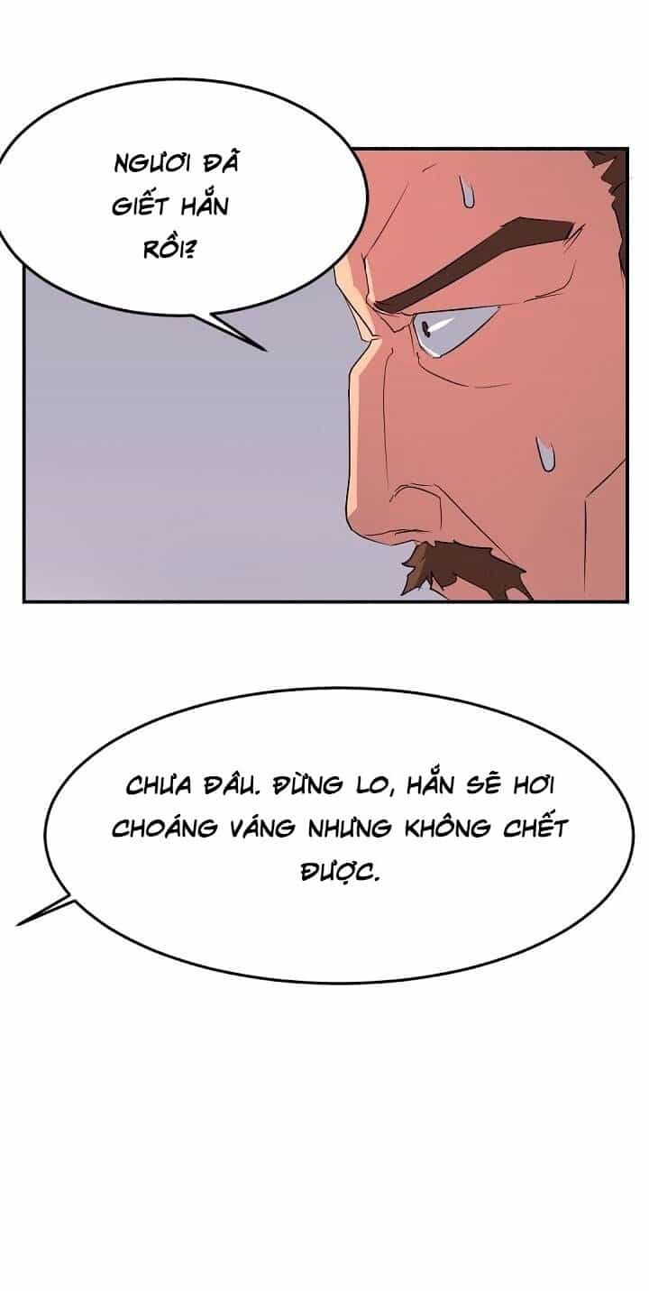 Trọng Sinh, Bất Khả Chiến Bại - Chương 31 - ảnh 50