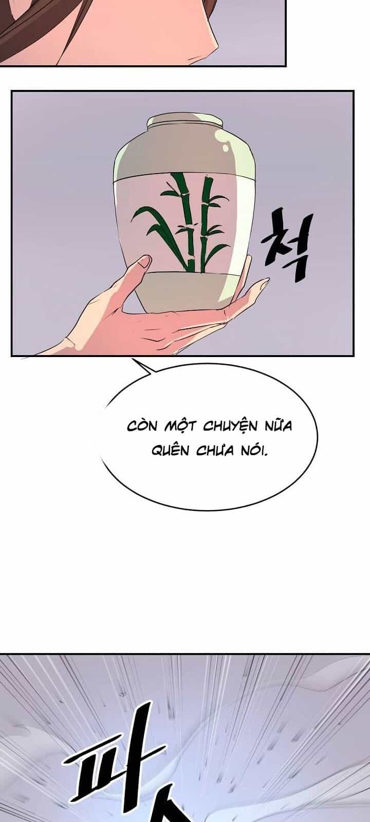 Trọng Sinh, Bất Khả Chiến Bại - Chương 31 - ảnh 68