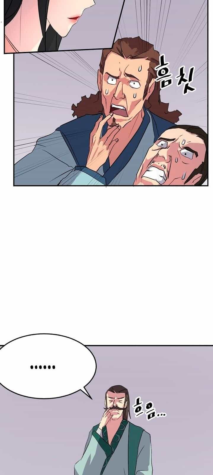 Trọng Sinh, Bất Khả Chiến Bại - Chương 32 - ảnh 59