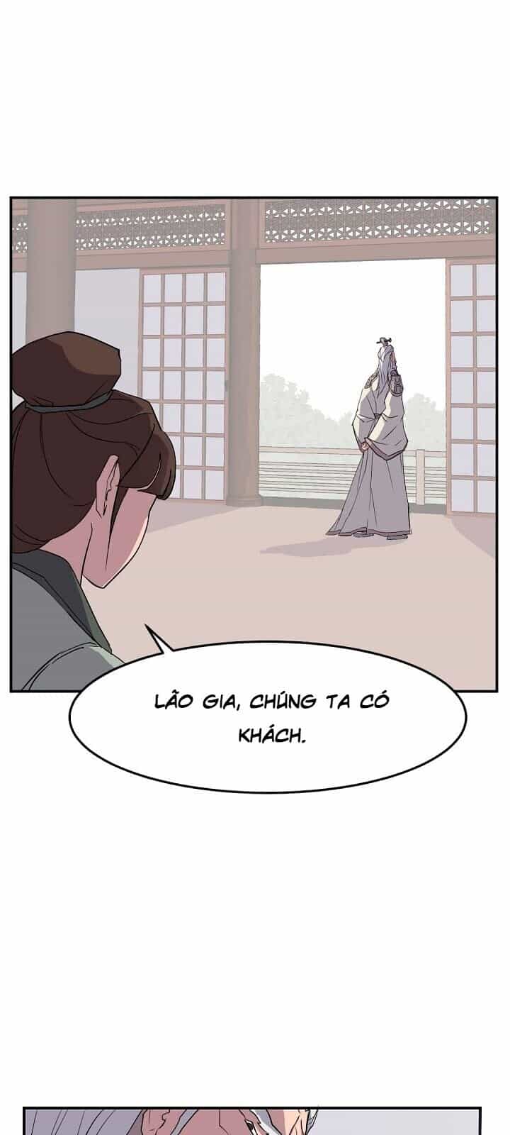 Trọng Sinh, Bất Khả Chiến Bại - Chương 33 - ảnh 4