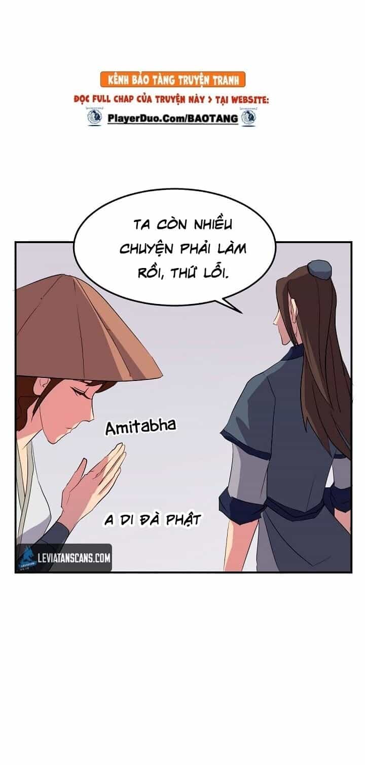 Trọng Sinh, Bất Khả Chiến Bại - Chương 33 - ảnh 45