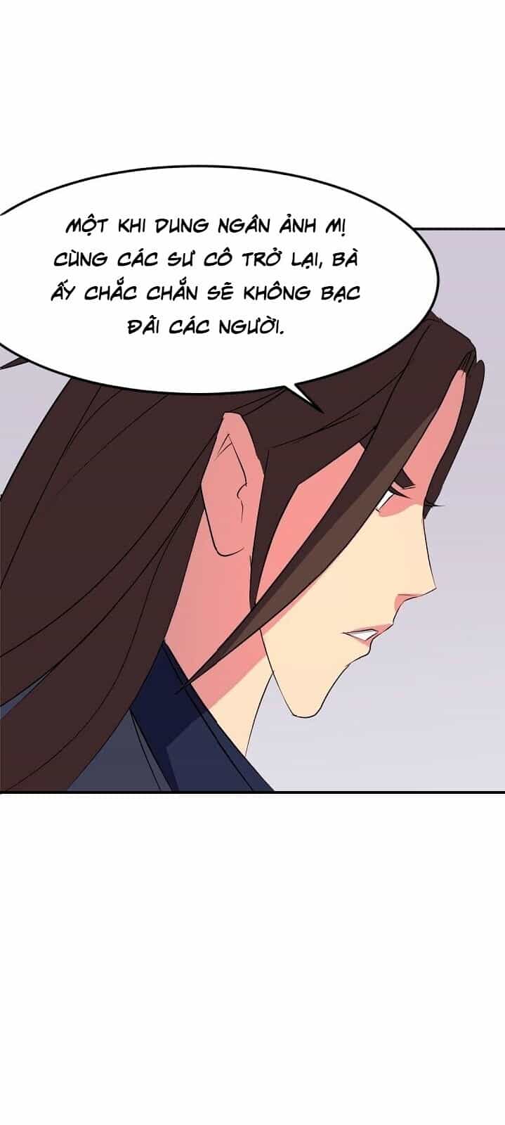 Trọng Sinh, Bất Khả Chiến Bại - Chương 33 - ảnh 50