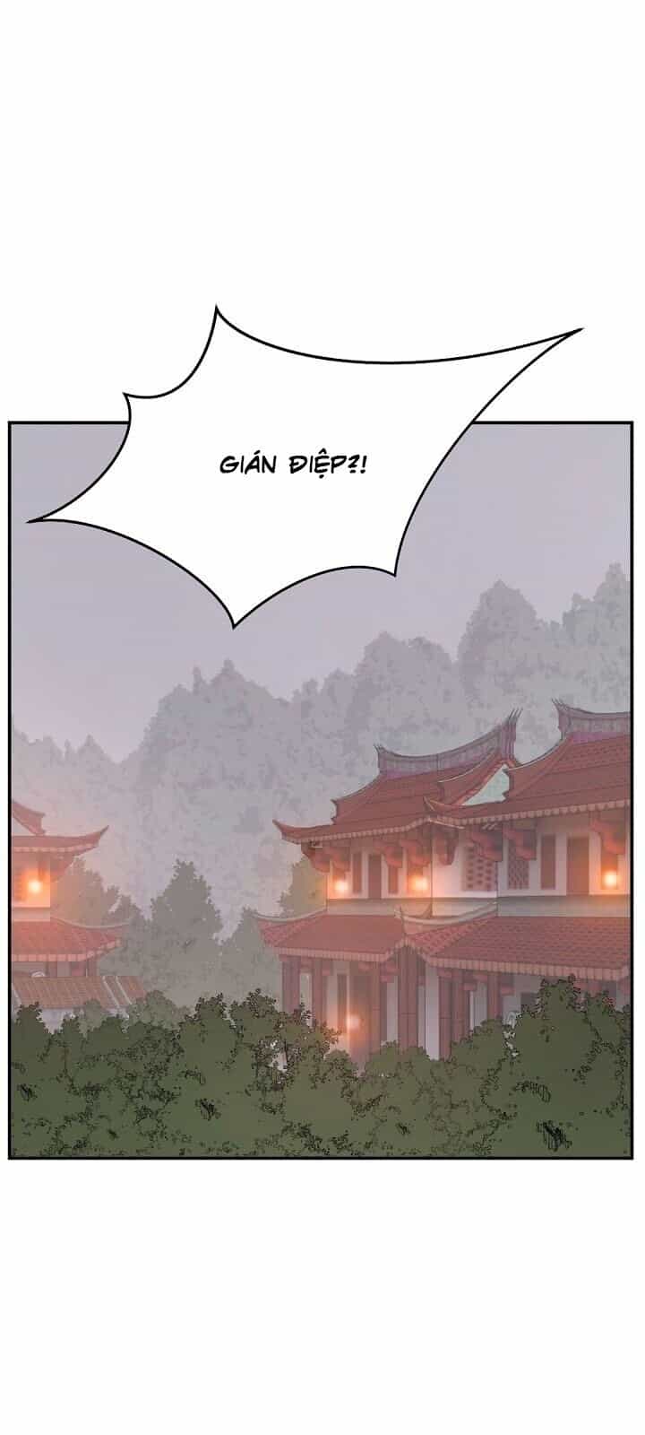 Trọng Sinh, Bất Khả Chiến Bại - Chương 33 - ảnh 54