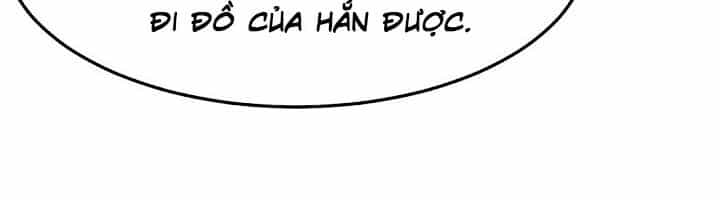 Trọng Sinh, Bất Khả Chiến Bại - Chương 34 - ảnh 10
