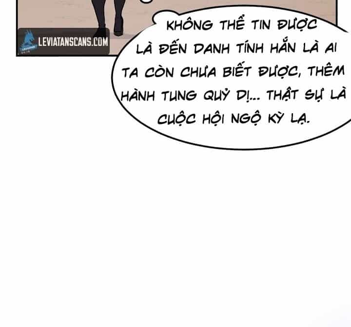 Trọng Sinh, Bất Khả Chiến Bại - Chương 34 - ảnh 17