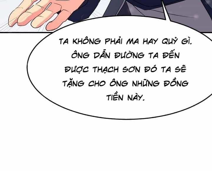 Trọng Sinh, Bất Khả Chiến Bại - Chương 34 - ảnh 44