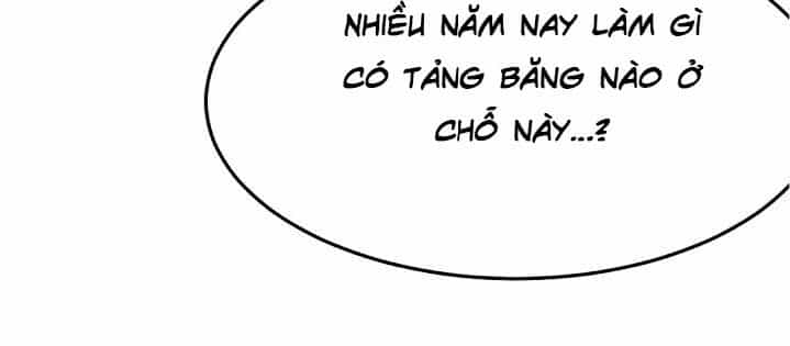 Trọng Sinh, Bất Khả Chiến Bại - Chương 34 - ảnh 68