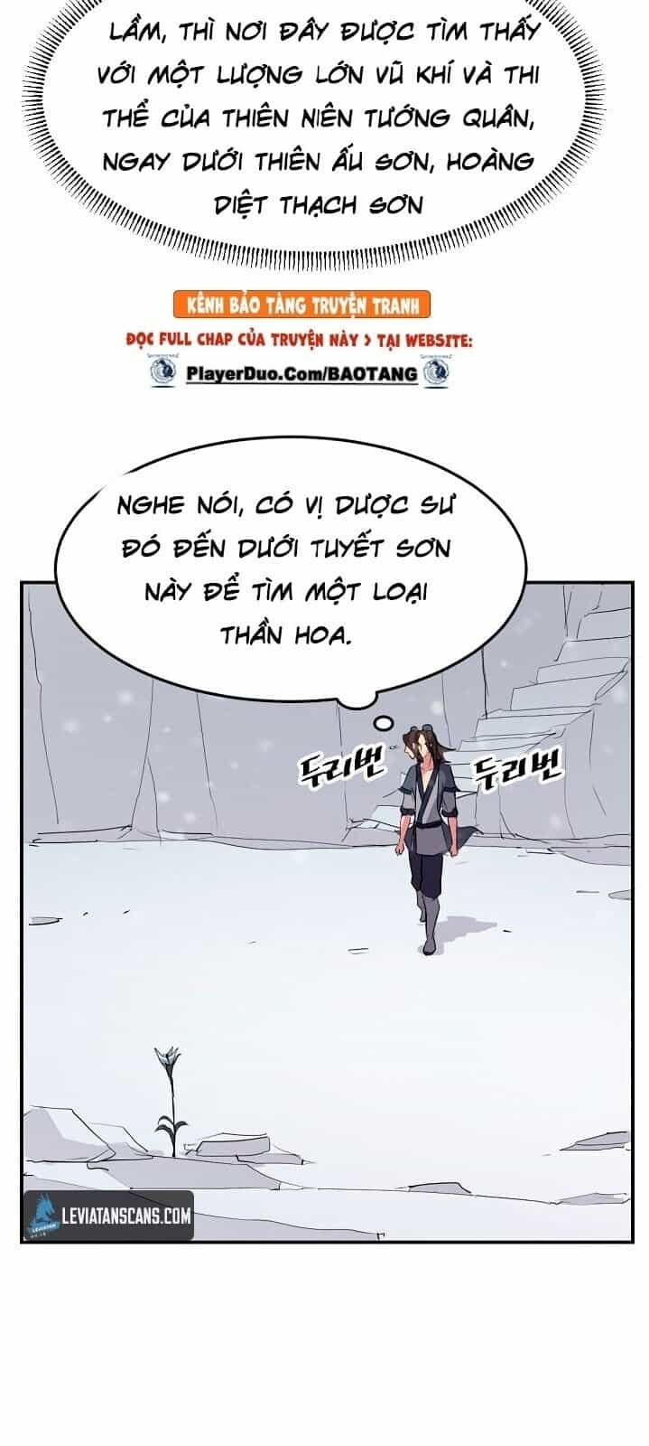 Trọng Sinh, Bất Khả Chiến Bại - Chương 34 - ảnh 77