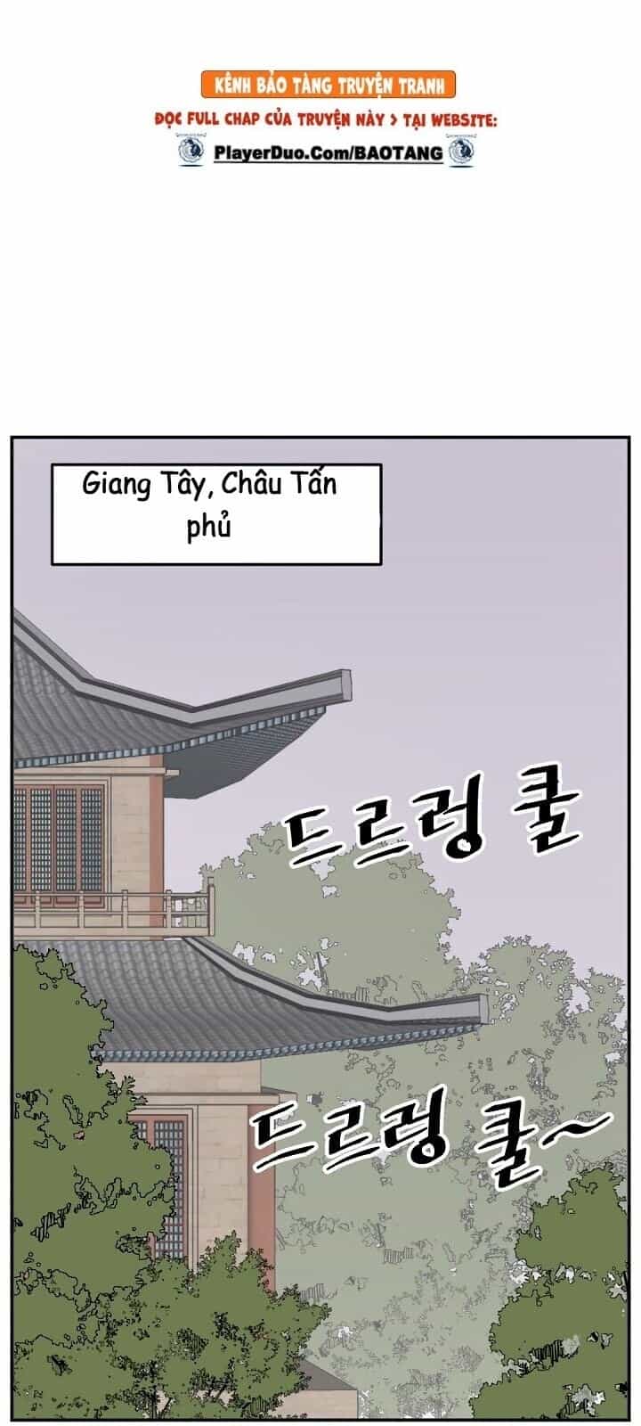 Trọng Sinh, Bất Khả Chiến Bại - Chương 35 - ảnh 27