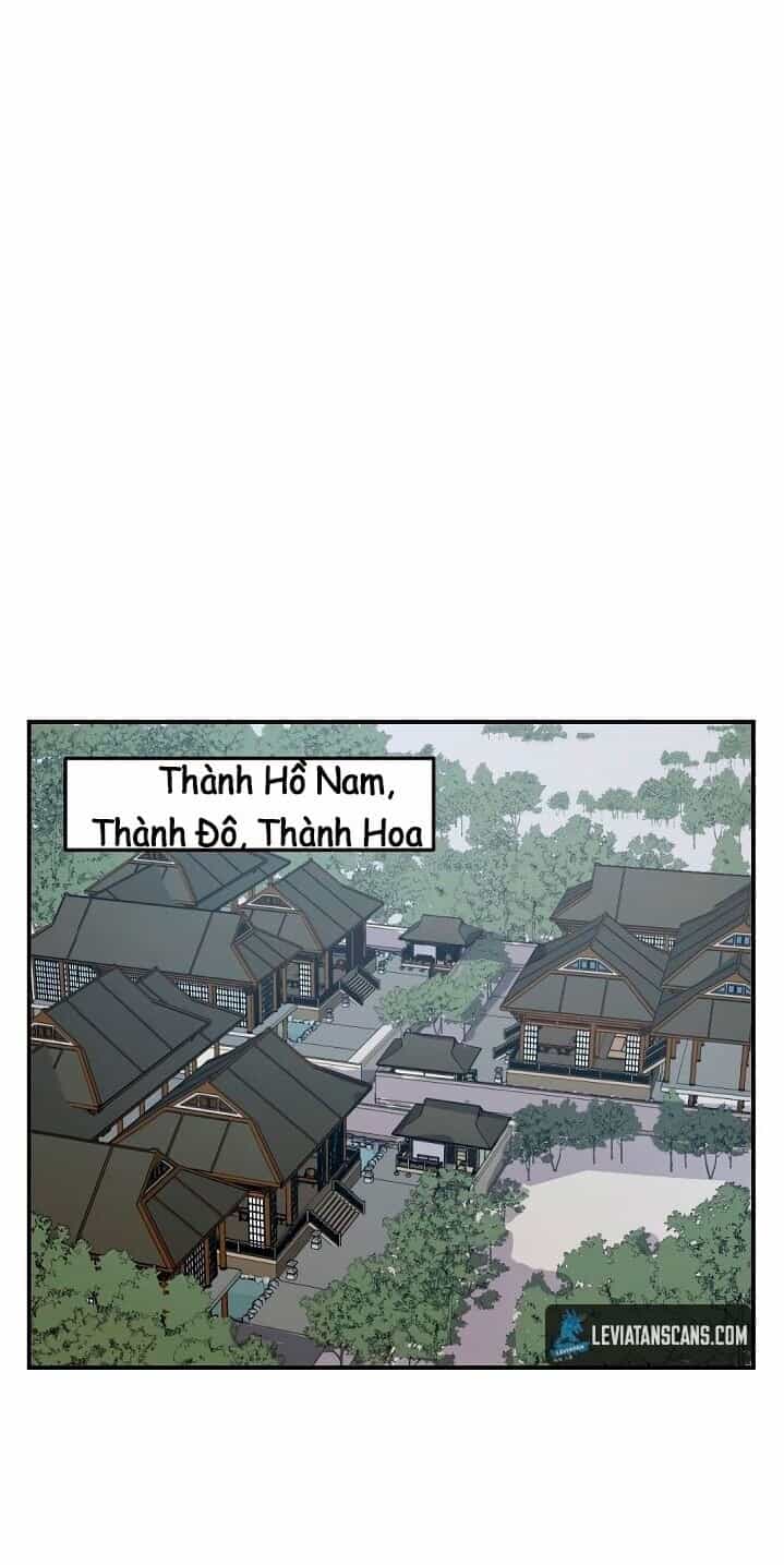 Trọng Sinh, Bất Khả Chiến Bại - Chương 35 - ảnh 46