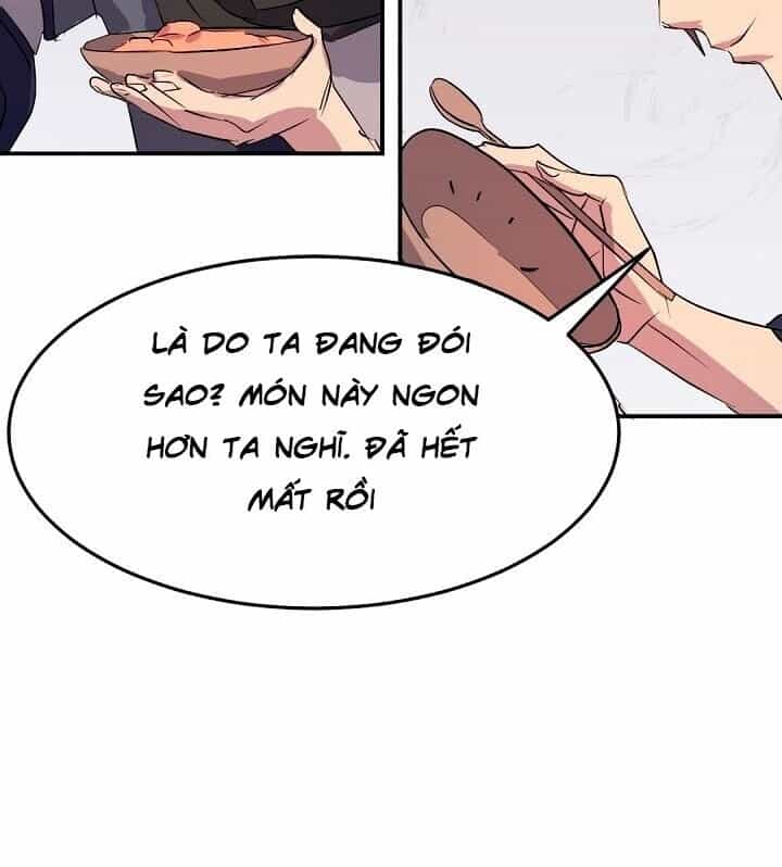 Trọng Sinh, Bất Khả Chiến Bại - Chương 35 - ảnh 56