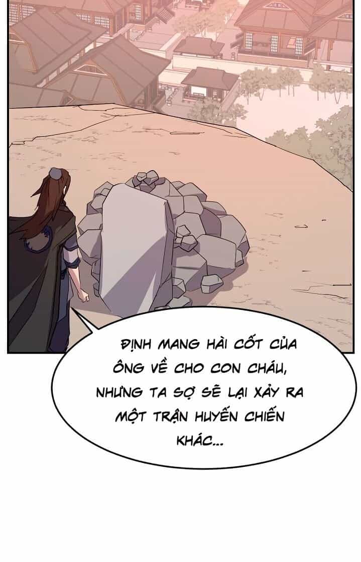 Trọng Sinh, Bất Khả Chiến Bại - Chương 35 - ảnh 63