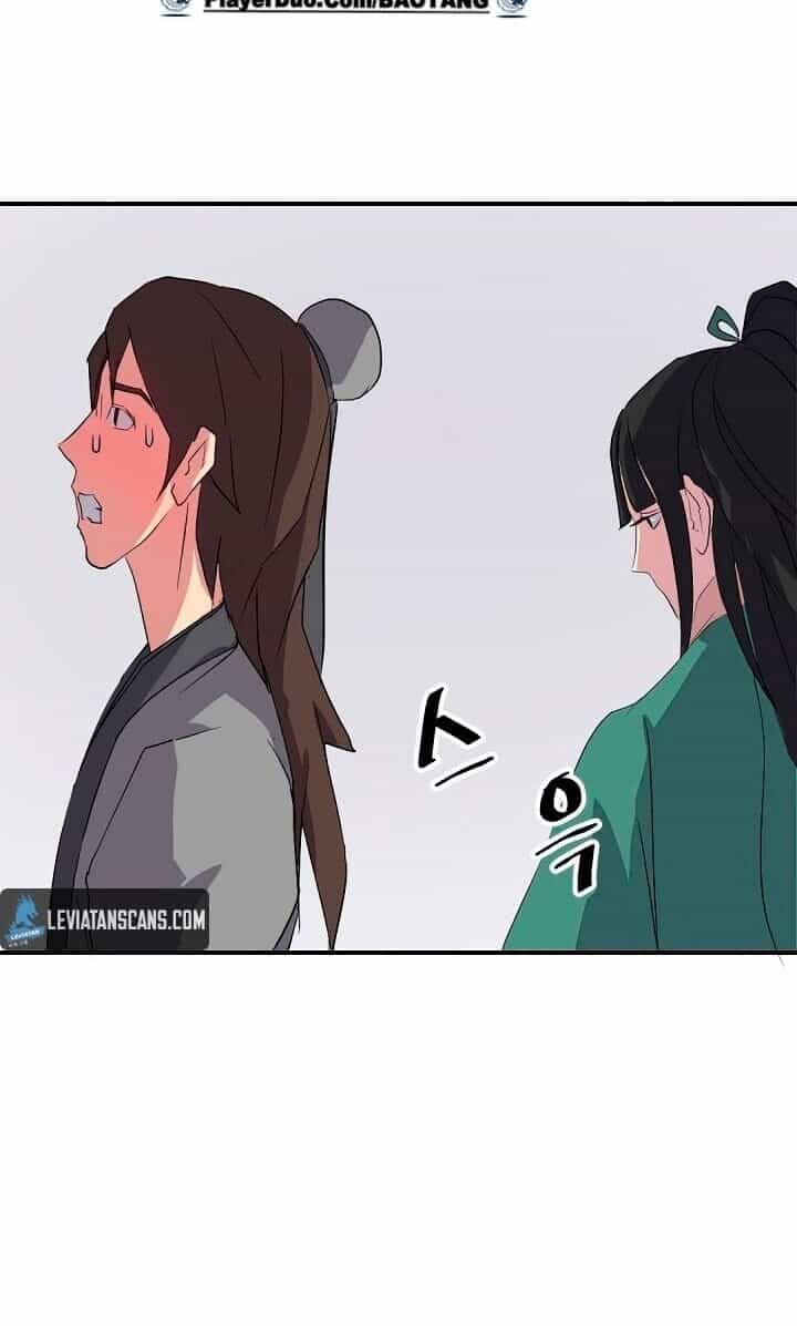 Trọng Sinh, Bất Khả Chiến Bại - Chương 36 - ảnh 16