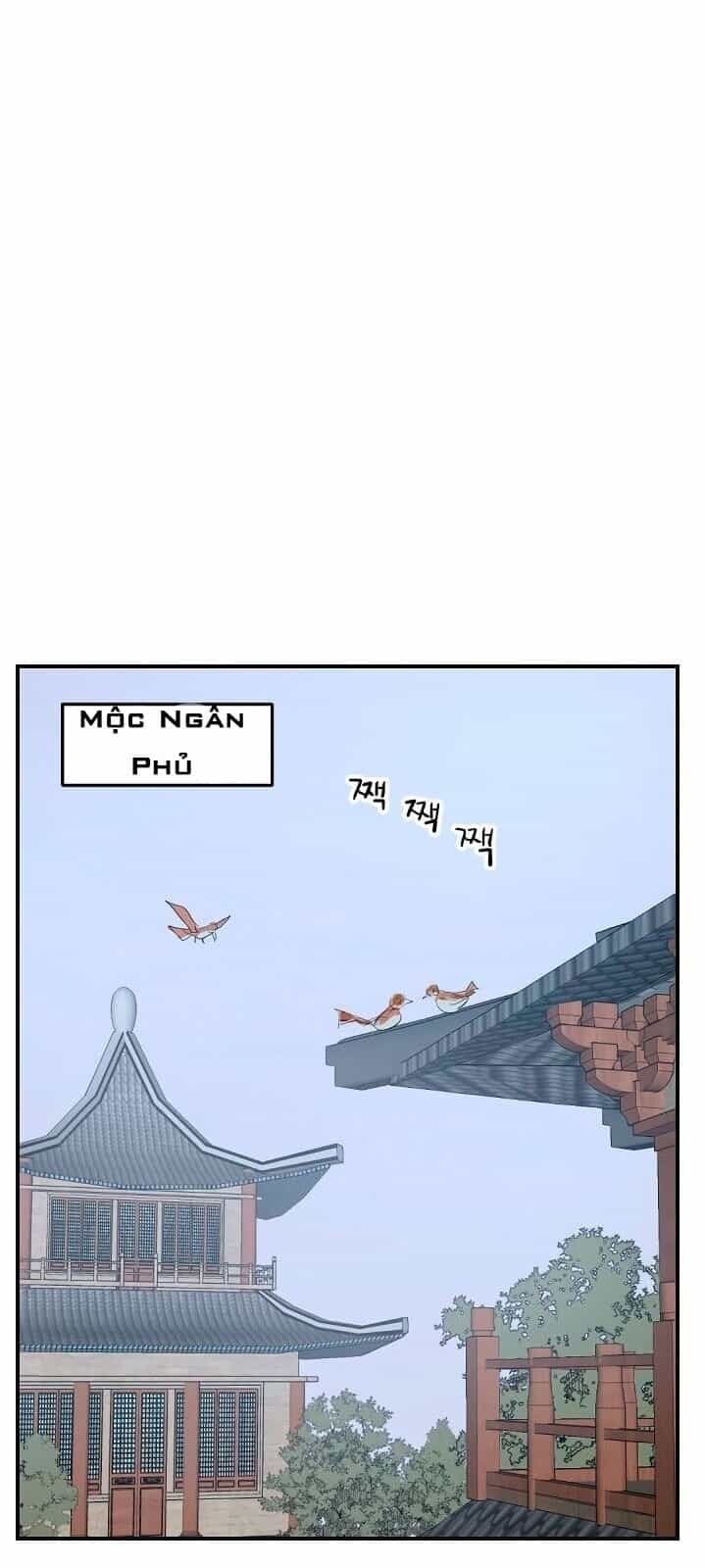 Trọng Sinh, Bất Khả Chiến Bại - Chương 36 - ảnh 29