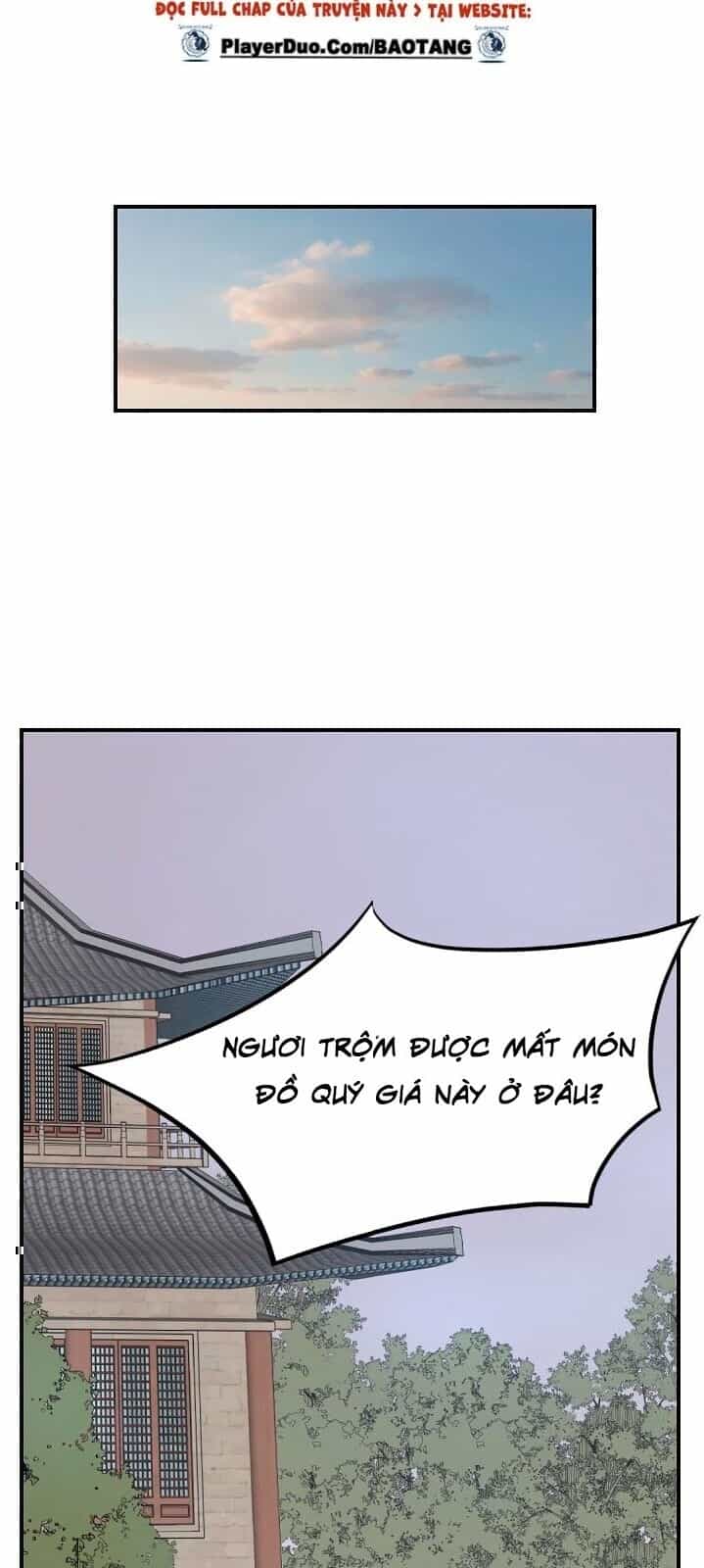 Trọng Sinh, Bất Khả Chiến Bại - Chương 36 - ảnh 38