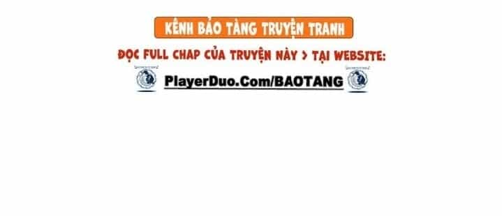 Trọng Sinh, Bất Khả Chiến Bại - Chương 36 - ảnh 55