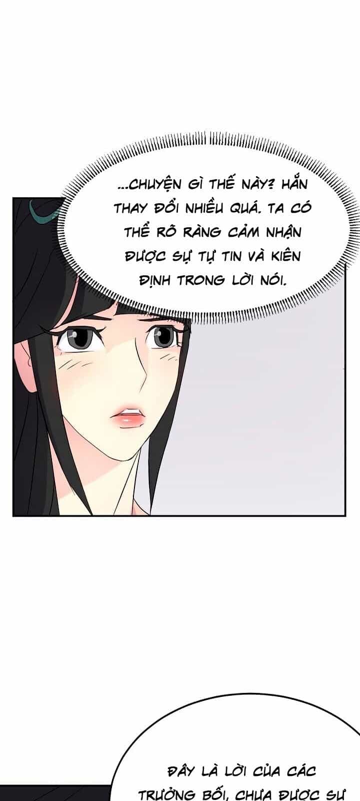 Trọng Sinh, Bất Khả Chiến Bại - Chương 36 - ảnh 60