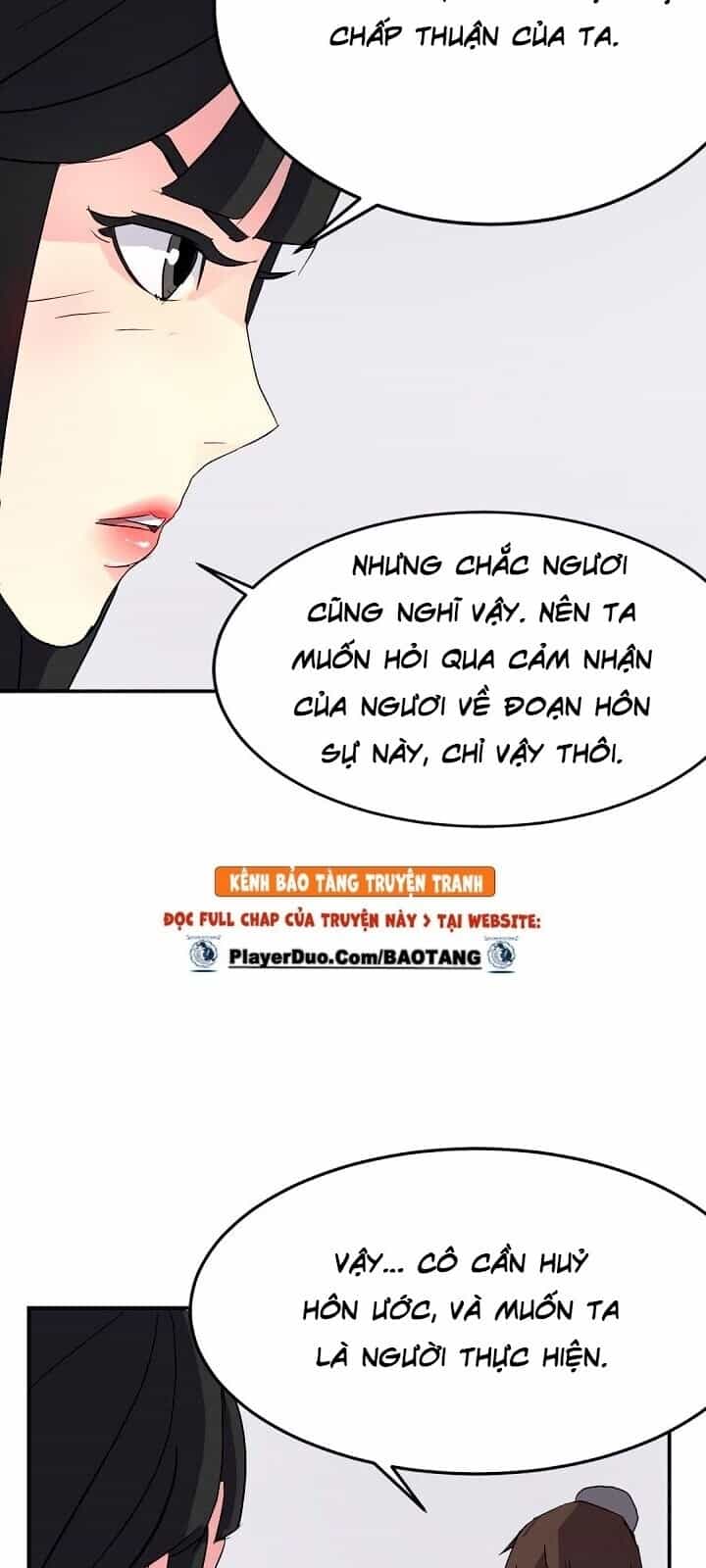Trọng Sinh, Bất Khả Chiến Bại - Chương 36 - ảnh 61