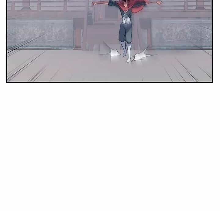 Trọng Sinh, Bất Khả Chiến Bại - Chương 37 - ảnh 50