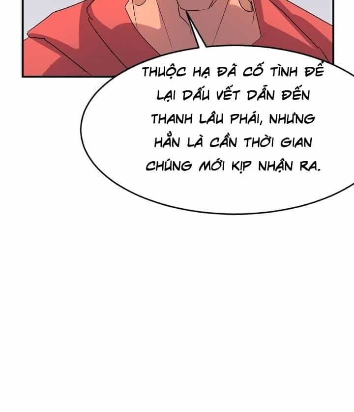 Trọng Sinh, Bất Khả Chiến Bại - Chương 37 - ảnh 58