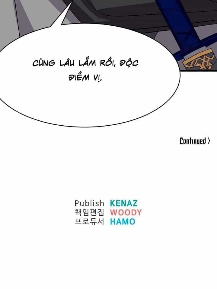 Trọng Sinh, Bất Khả Chiến Bại - Chương 37 - ảnh 72