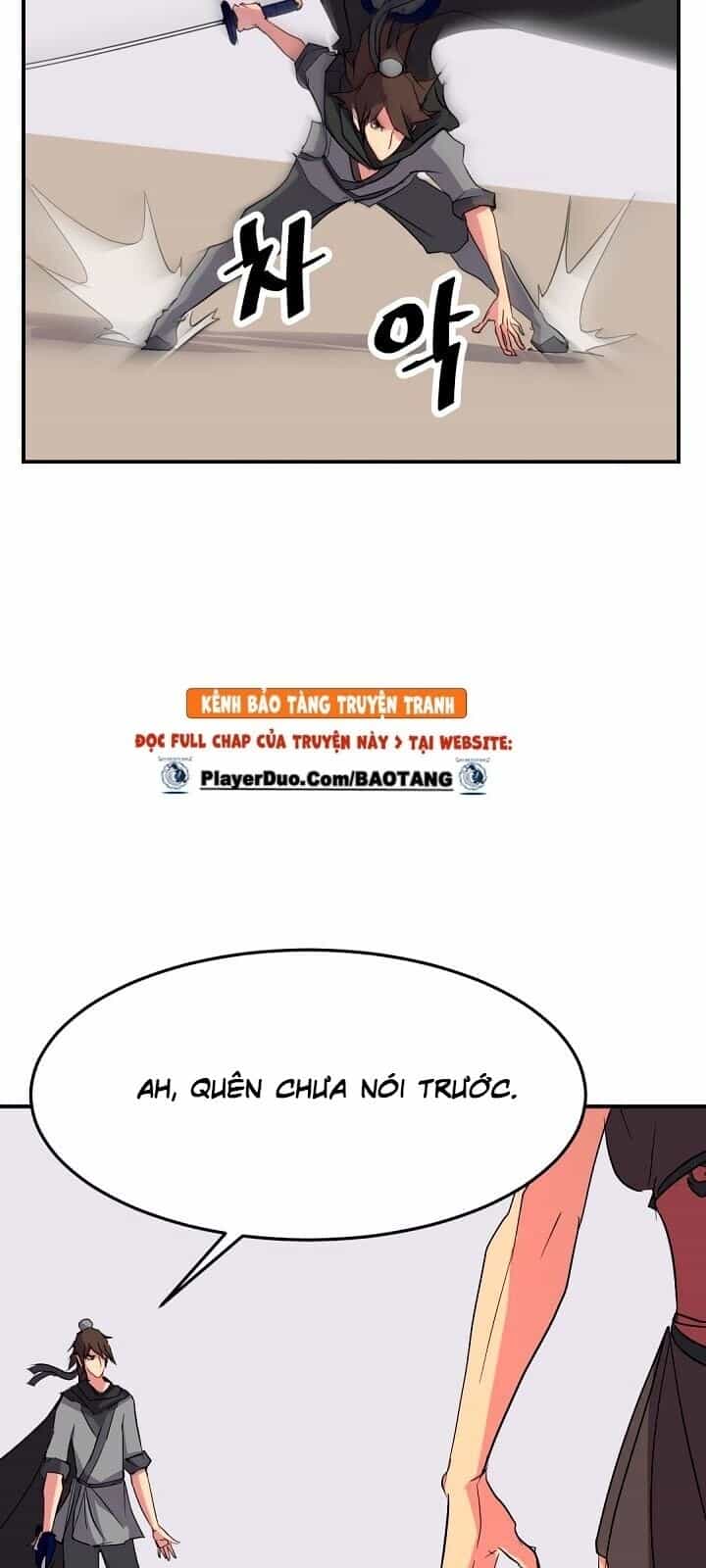 Trọng Sinh, Bất Khả Chiến Bại - Chương 38 - ảnh 30