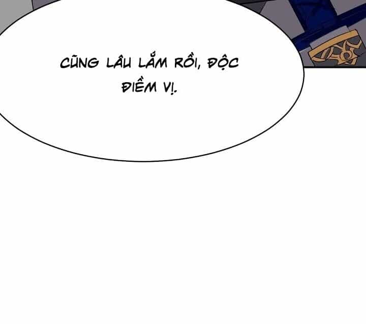 Trọng Sinh, Bất Khả Chiến Bại - Chương 38 - ảnh 6
