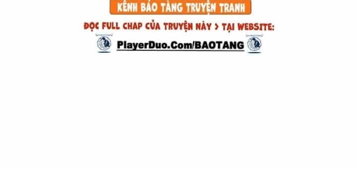Trọng Sinh, Bất Khả Chiến Bại - Chương 39 - ảnh 10