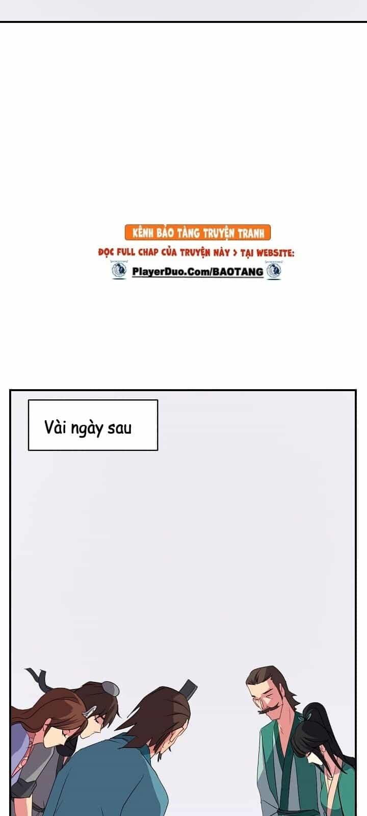 Trọng Sinh, Bất Khả Chiến Bại - Chương 39 - ảnh 68