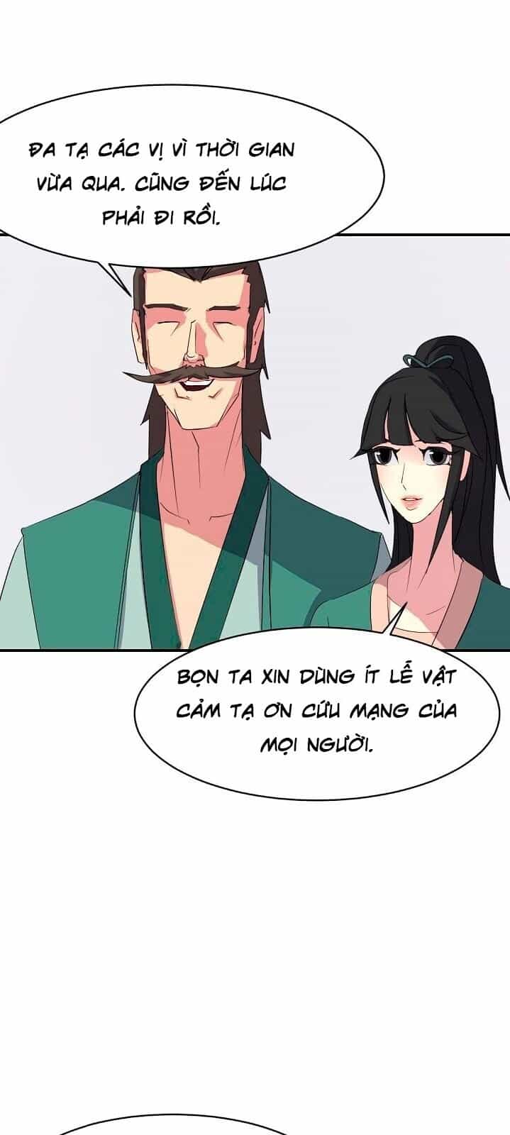 Trọng Sinh, Bất Khả Chiến Bại - Chương 39 - ảnh 70