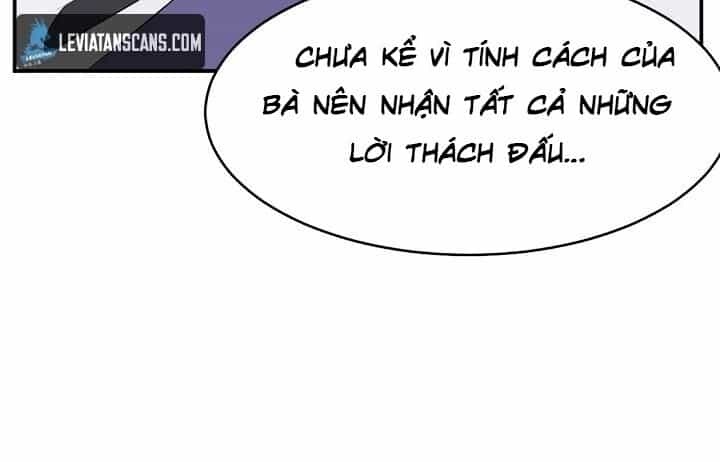 Trọng Sinh, Bất Khả Chiến Bại - Chương 40 - ảnh 11