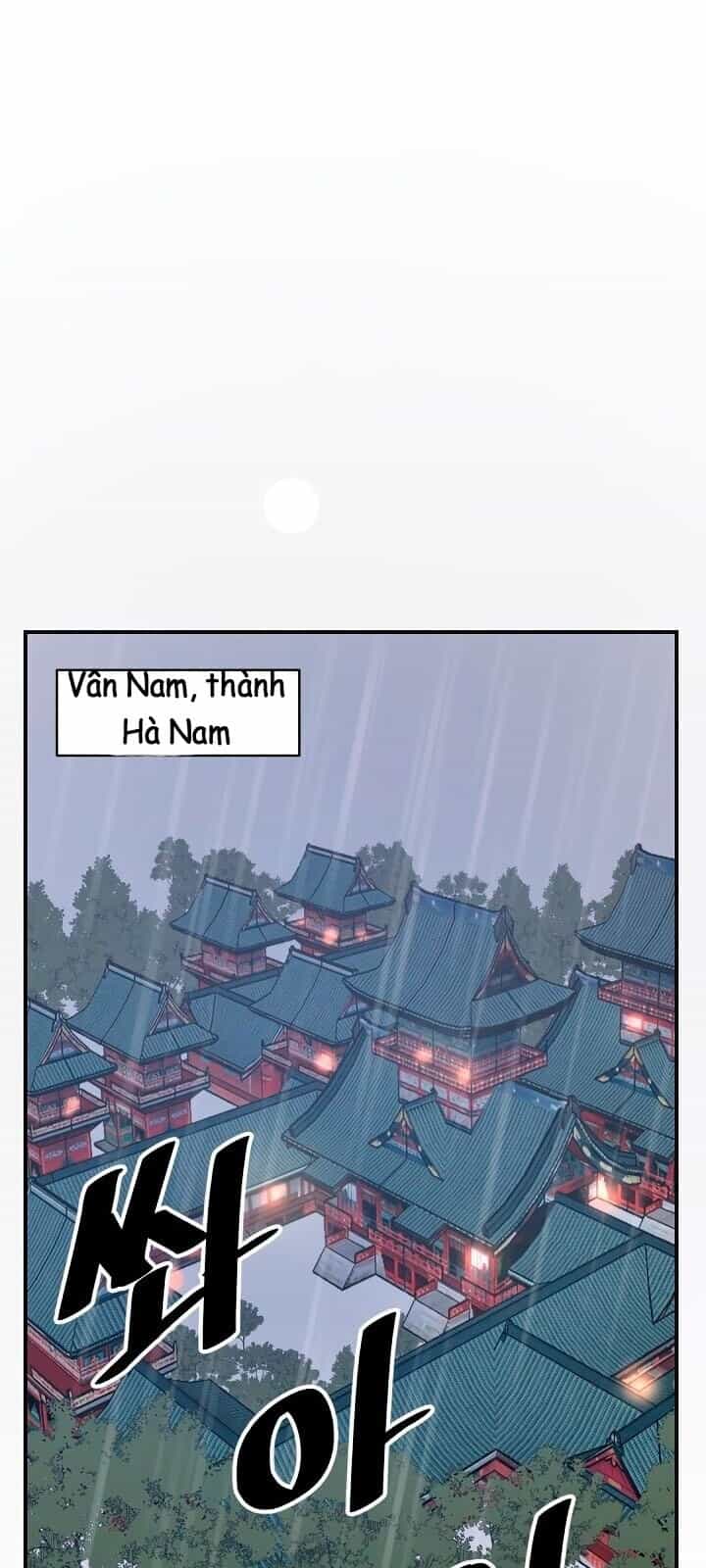 Trọng Sinh, Bất Khả Chiến Bại - Chương 40 - ảnh 40