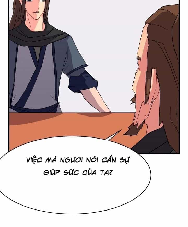 Trọng Sinh, Bất Khả Chiến Bại - Chương 40 - ảnh 68