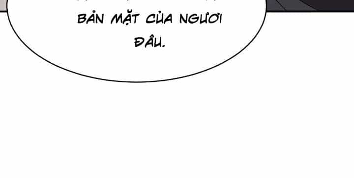 Trọng Sinh, Bất Khả Chiến Bại - Chương 40 - ảnh 72