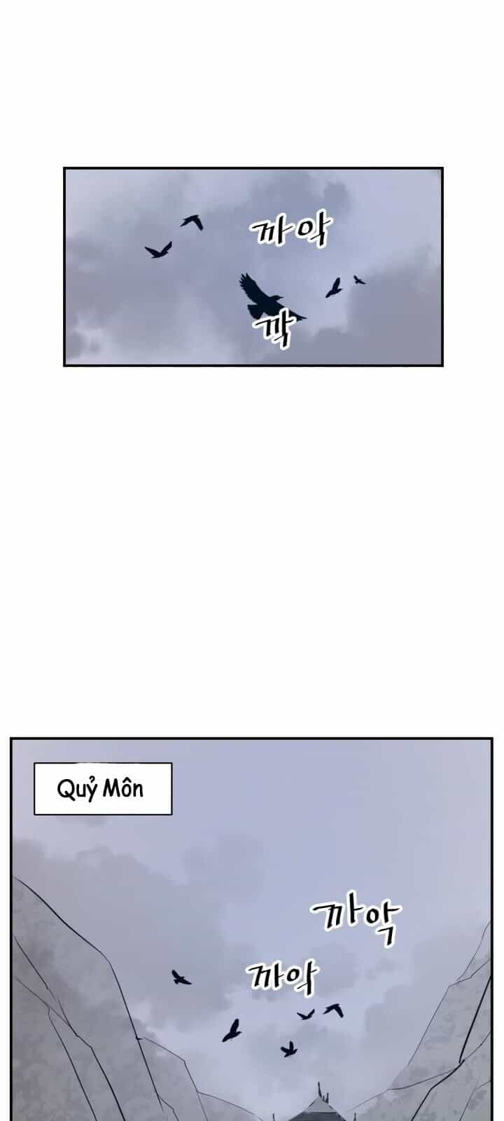 Trọng Sinh, Bất Khả Chiến Bại - Chương 41 - ảnh 3