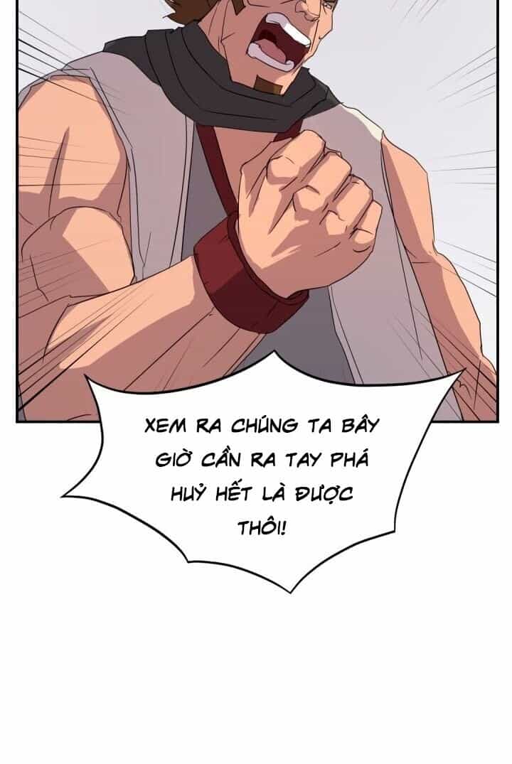 Trọng Sinh, Bất Khả Chiến Bại - Chương 41 - ảnh 46