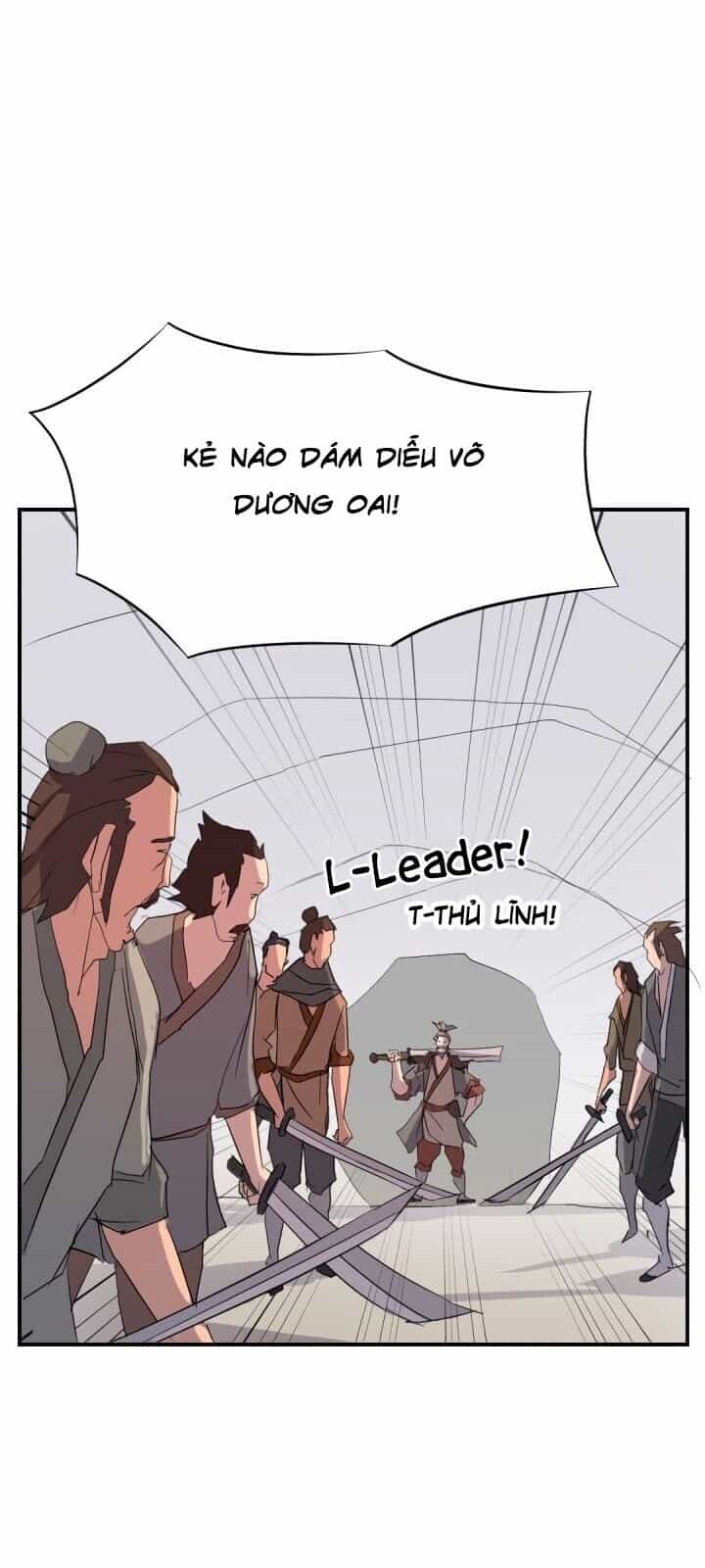 Trọng Sinh, Bất Khả Chiến Bại - Chương 41 - ảnh 61
