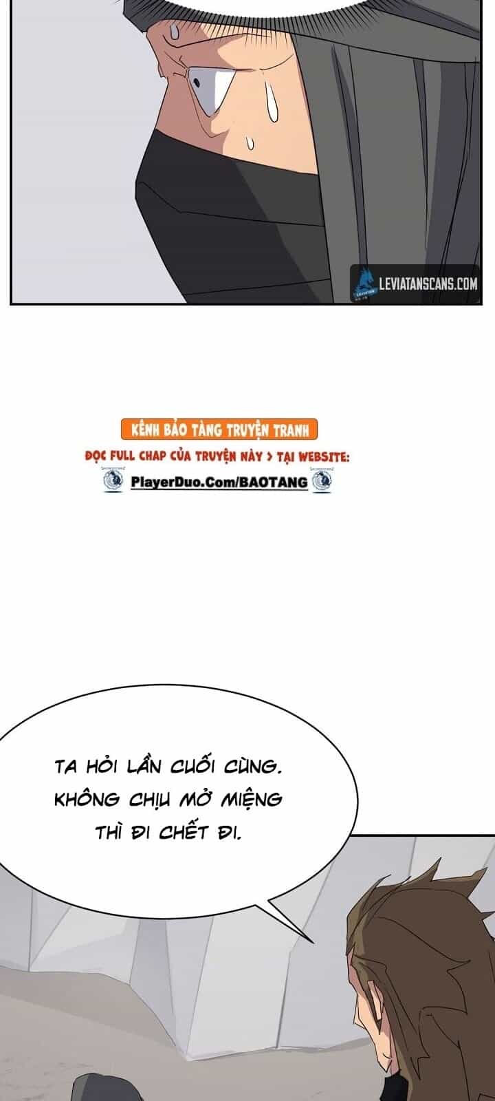 Trọng Sinh, Bất Khả Chiến Bại - Chương 42 - ảnh 45