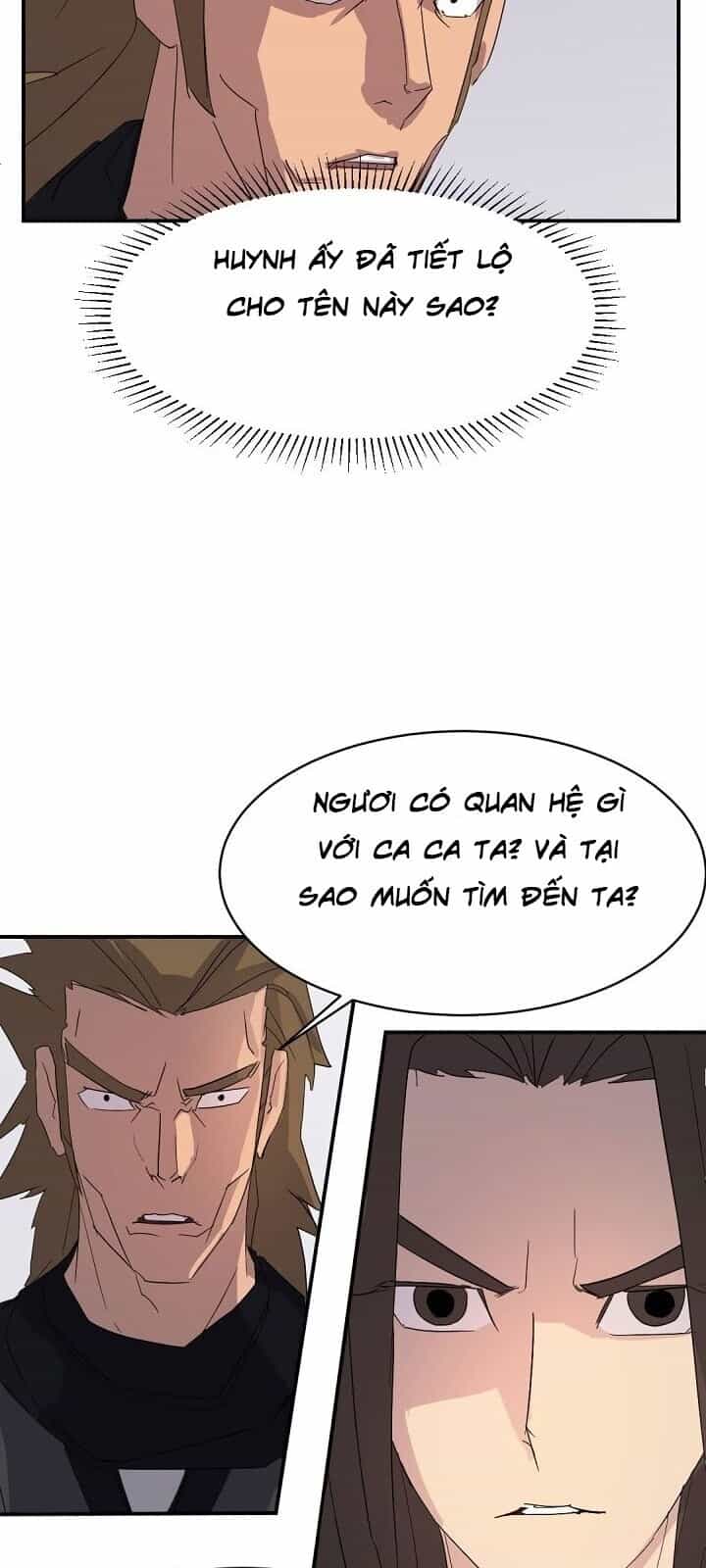 Trọng Sinh, Bất Khả Chiến Bại - Chương 42 - ảnh 62