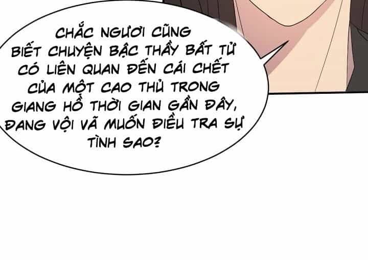 Trọng Sinh, Bất Khả Chiến Bại - Chương 42 - ảnh 63