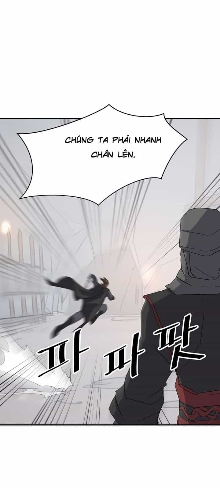 Trọng Sinh, Bất Khả Chiến Bại - Chương 42 - ảnh 7