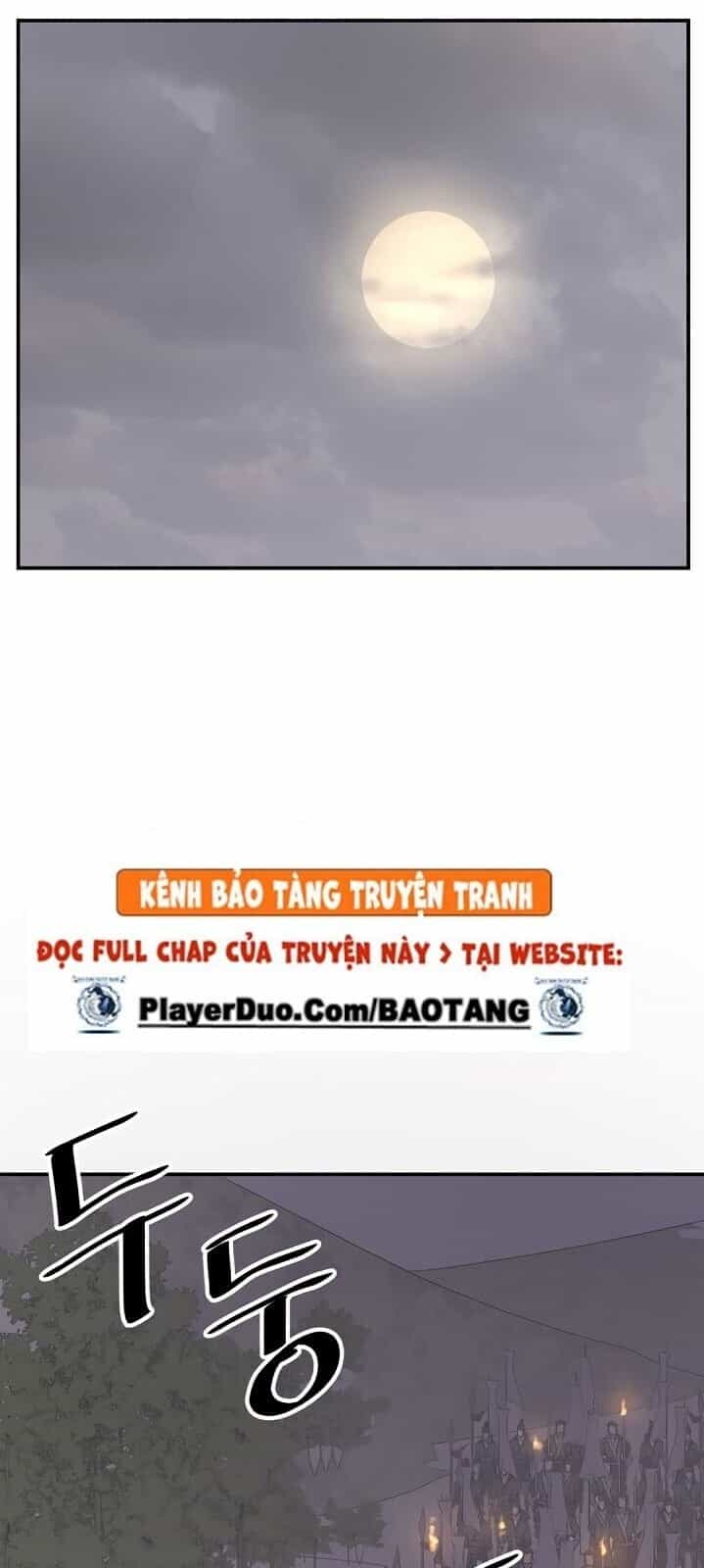 Trọng Sinh, Bất Khả Chiến Bại - Chương 43 - ảnh 74