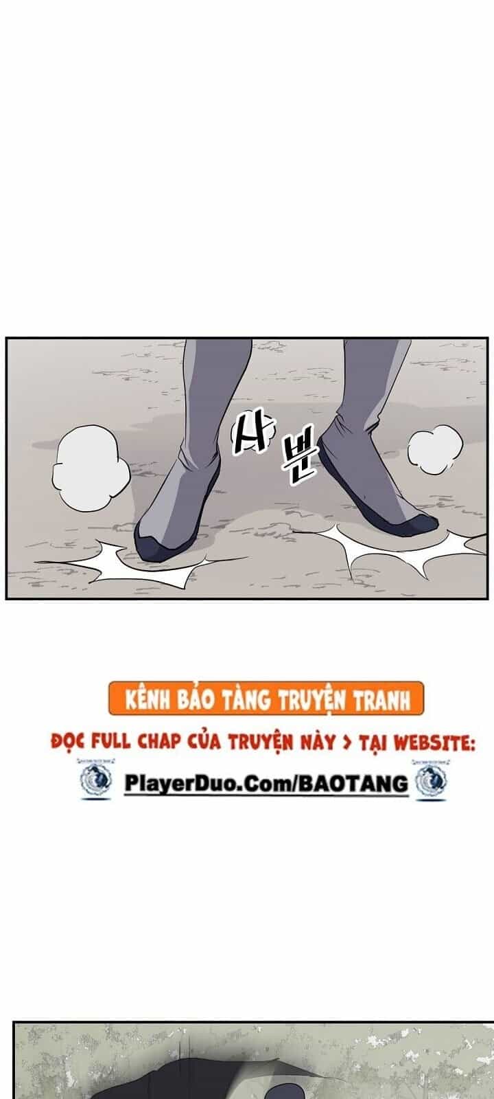 Trọng Sinh, Bất Khả Chiến Bại - Chương 44 - ảnh 10