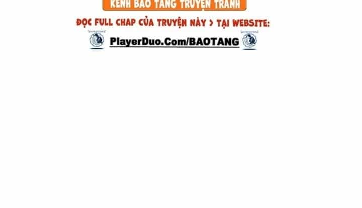 Trọng Sinh, Bất Khả Chiến Bại - Chương 44 - ảnh 15