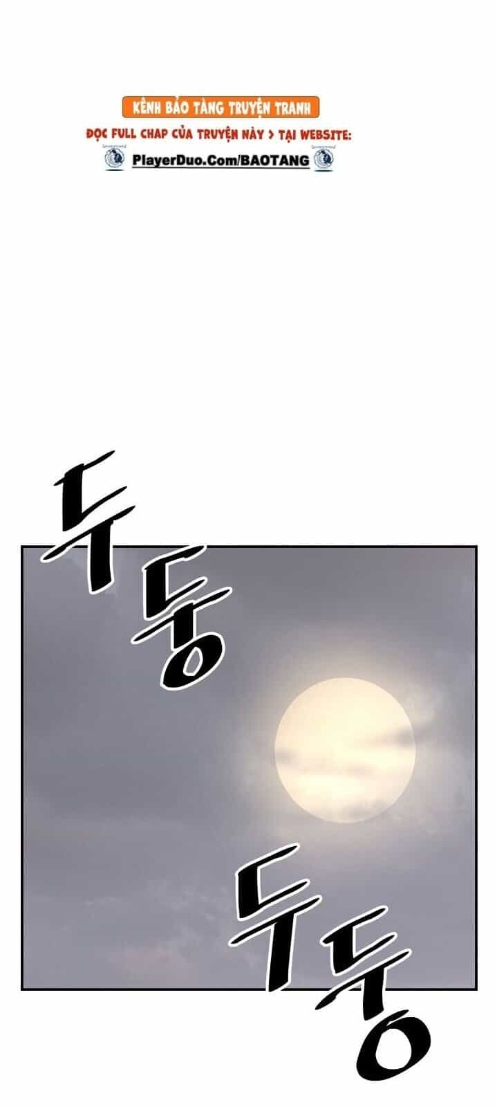 Trọng Sinh, Bất Khả Chiến Bại - Chương 44 - ảnh 35
