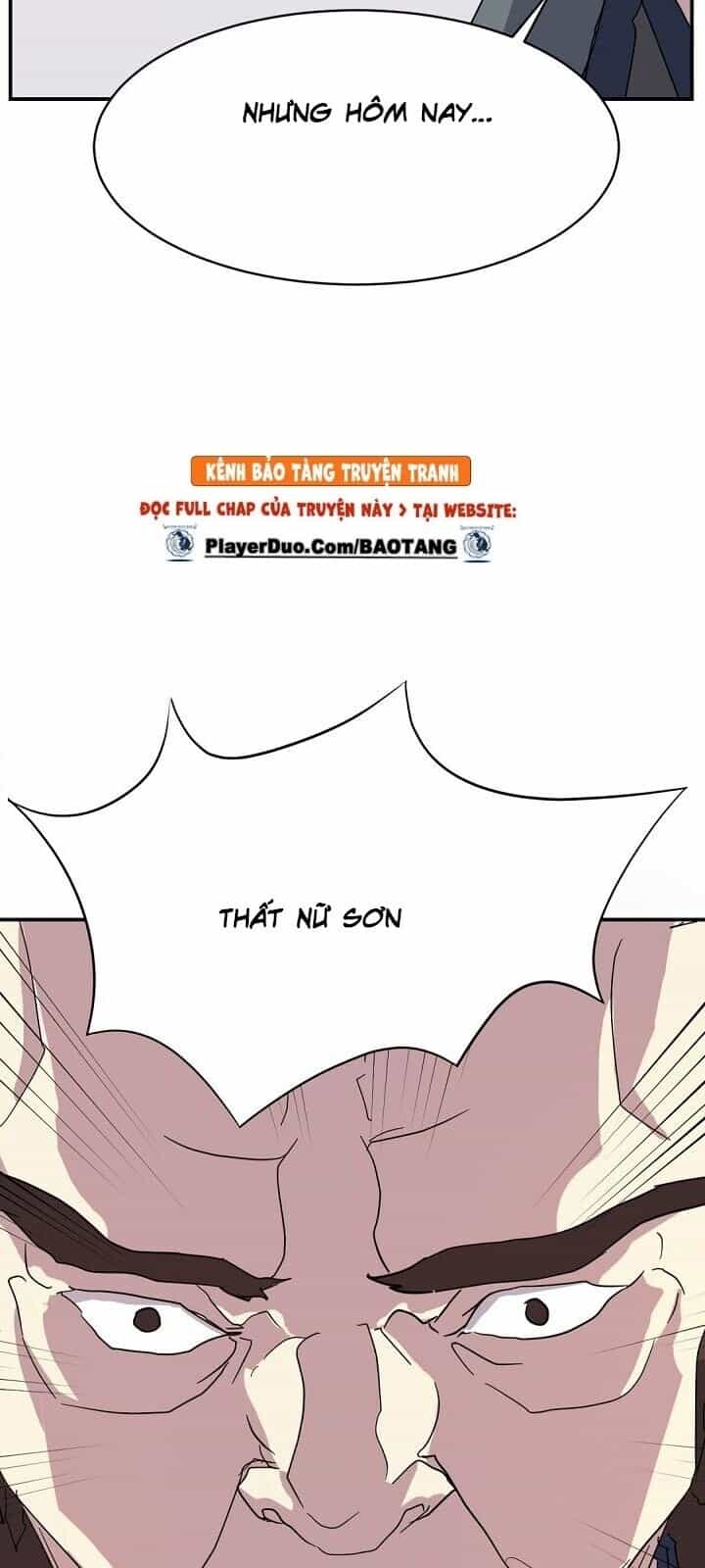 Trọng Sinh, Bất Khả Chiến Bại - Chương 44 - ảnh 46