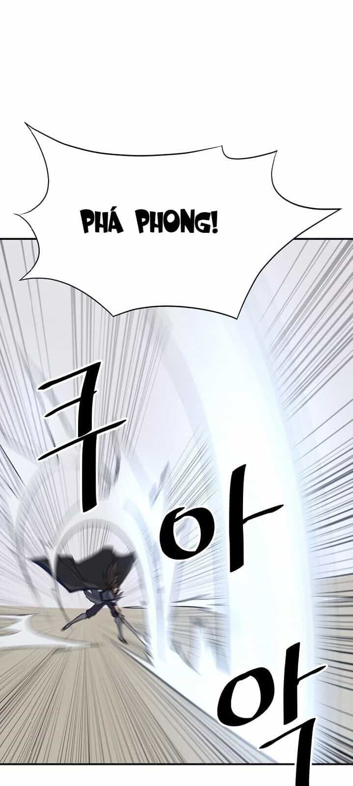 Trọng Sinh, Bất Khả Chiến Bại - Chương 44 - ảnh 65